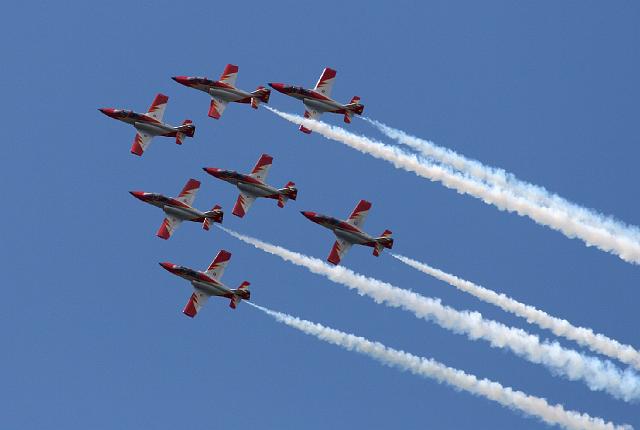 100 Patrulla Aguila - Spanish Air Force.JPG